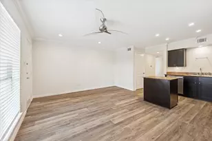 300 Pecore St, Houston, TX 77009 - Photo 4