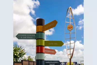 5302 Getty Lane, Iowa Colony, TX 77583 - Photo 12