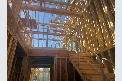 5302 Getty Lane, Iowa Colony, TX 77583 - Photo 2