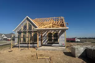 5302 Getty Ln, Iowa Colony, TX 77583 - Photo 6