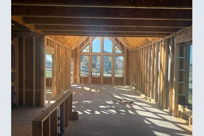 5302 Getty Lane, Iowa Colony, TX 77583 - Photo 4