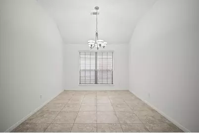 13502 Raintree Drive, Montgomery, TX 77356 - Photo 10