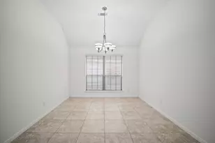 13502 Raintree Dr, Montgomery, TX 77356 - Photo 10