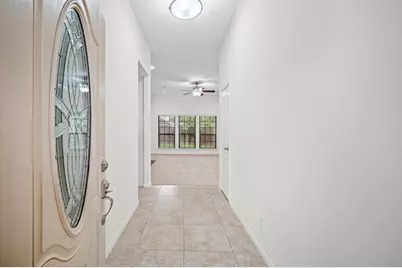 13502 Raintree Drive, Montgomery, TX 77356 - Photo 4