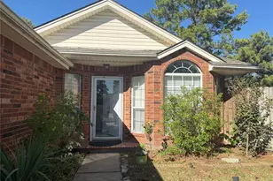 11036 Mistic Moon Ct, Houston, TX 77064 - Photo 4