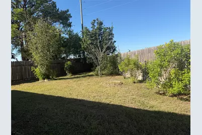 11036 Mistic Moon Court, Houston, TX 77064 - Photo 10