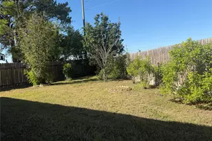 11036 Mistic Moon Ct, Houston, TX 77064 - Photo 10