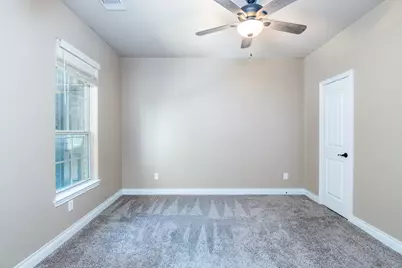 20810 Silver Lance Drive, Tomball, TX 77375 - Photo 24