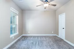 20810 Silver Lance Dr, Tomball, TX 77375 - Photo 24