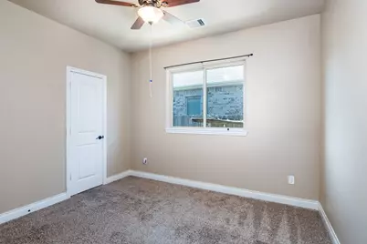 20810 Silver Lance Drive, Tomball, TX 77375 - Photo 22