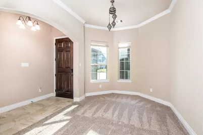 20810 Silver Lance Drive, Tomball, TX 77375 - Photo 16