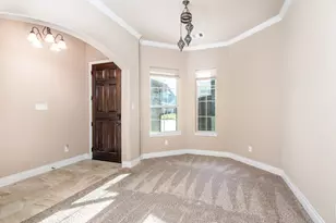 20810 Silver Lance Dr, Tomball, TX 77375 - Photo 16