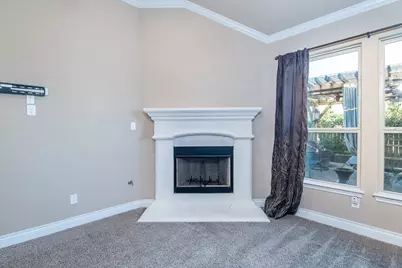 20810 Silver Lance Drive, Tomball, TX 77375 - Photo 12