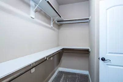 20810 Silver Lance Drive, Tomball, TX 77375 - Photo 30