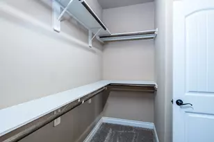 20810 Silver Lance Dr, Tomball, TX 77375 - Photo 30