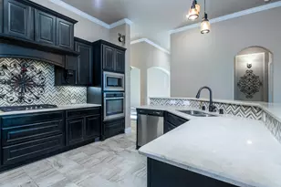 20810 Silver Lance Dr, Tomball, TX 77375 - Photo 6