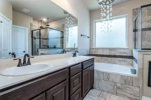 20810 Silver Lance Dr, Tomball, TX 77375 - Photo 28