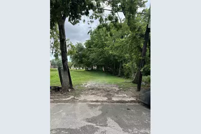 1510 Bayou Street, Houston, TX 77020 - Photo 2