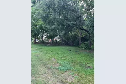 1510 Bayou Street, Houston, TX 77020 - Photo 4