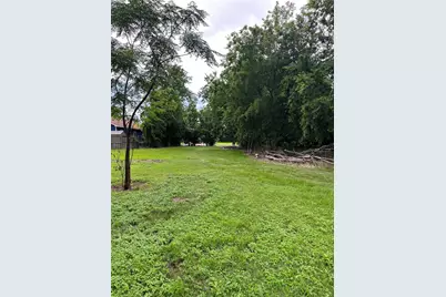 1510 Bayou Street, Houston, TX 77020 - Photo 6