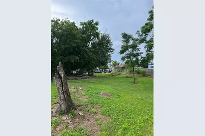 1510 Bayou Street, Houston, TX 77020 - Photo 8