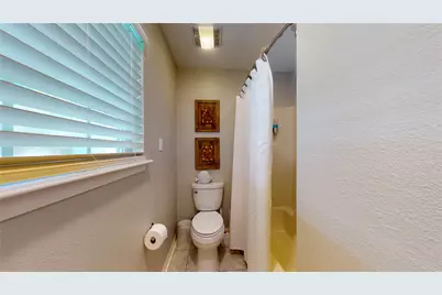 2337 Martinique, Port Bolivar, TX 77650 - Photo 24