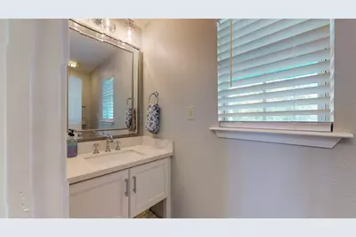 2337 Martinique, Port Bolivar, TX 77650 - Photo 18