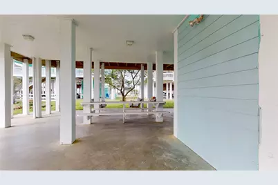 2337 Martinique, Port Bolivar, TX 77650 - Photo 34