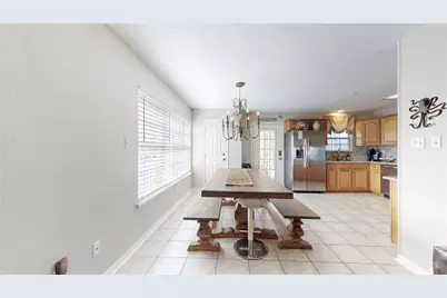 2337 Martinique, Port Bolivar, TX 77650 - Photo 12