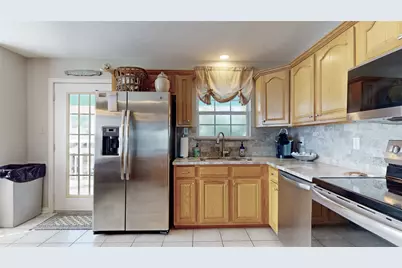 2337 Martinique, Port Bolivar, TX 77650 - Photo 14