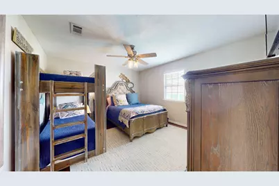 2337 Martinique, Port Bolivar, TX 77650 - Photo 26
