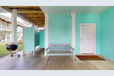 2337 Martinique, Port Bolivar, TX 77650 - Photo 38