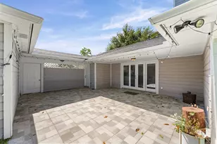 12502 Pinerock Ln, Houston, TX 77024 - Photo 24