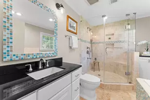 12502 Pinerock Ln, Houston, TX 77024 - Photo 18