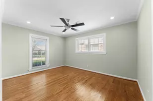 12502 Pinerock Ln, Houston, TX 77024 - Photo 22