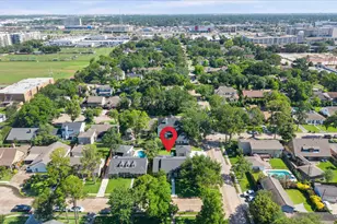 12502 Pinerock Ln, Houston, TX 77024 - Photo 30