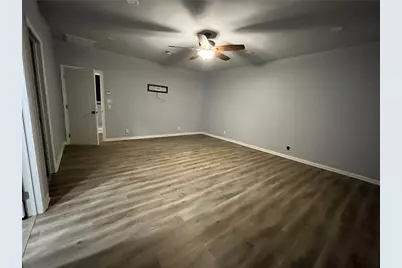 827 Lcr 894, Jewett, TX 75846 - Photo 22