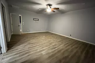 827 Lcr 894, Jewett, TX 75846 - Photo 22