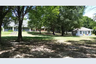 827 Lcr 894, Jewett, TX 75846 - Photo 40
