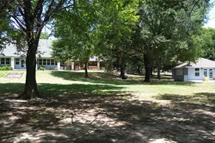 827 Lcr 894, Jewett, TX 75846 - Photo 40