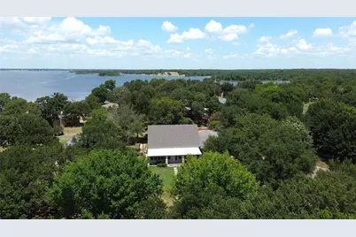 827 Lcr 894, Jewett, TX 75846 - Photo 6