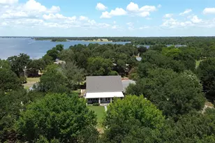 827 Lcr 894, Jewett, TX 75846 - Photo 6