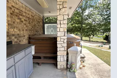 827 Lcr 894, Jewett, TX 75846 - Photo 34