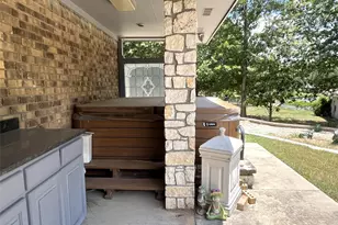 827 Lcr 894, Jewett, TX 75846 - Photo 34