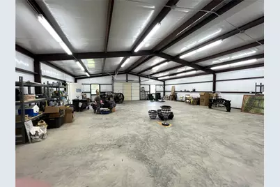 827 Lcr 894, Jewett, TX 75846 - Photo 40