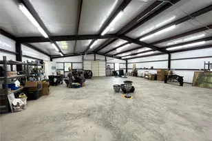 827 Lcr 894, Jewett, TX 75846 - Photo 40
