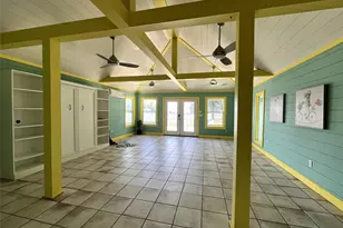 827 Lcr 894, Jewett, TX 75846 - Photo 42