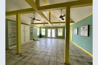 827 Lcr 894, Jewett, TX 75846 - Photo 44