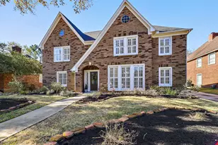 19423 Climbing Oaks Dr, Humble, TX 77346 - Photo 2