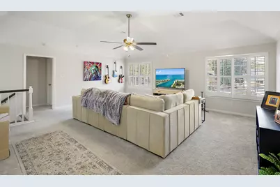 19423 Climbing Oaks Drive, Humble, TX 77346 - Photo 22